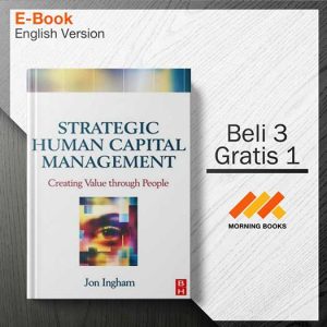 1img20190502-190719_human-capital-management-by-jon-ingham_1-Seri-2d.jpg