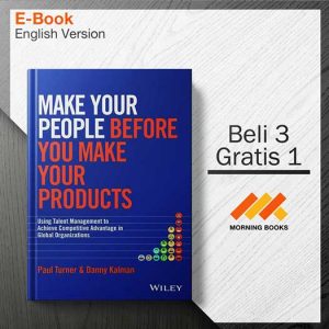 1img20190502-190721_people-before-you-make-your-products-u_1-Seri-2d.jpg