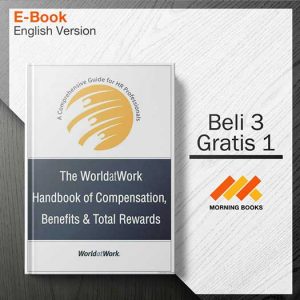 1img20190502-190729_twork-handbook-of-compensation-benefit_1-Seri-2d.jpg