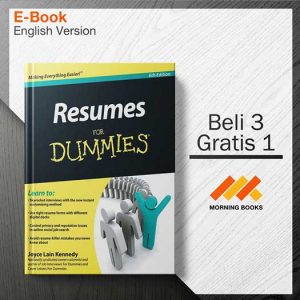 1img20190502-190919_r-dummies-6th-edition-ebook-_1-Seri-2d.jpg