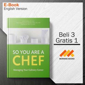 1img20190502-190945_-a-chef-managing-your-culinary-career-_1-Seri-2d.jpg