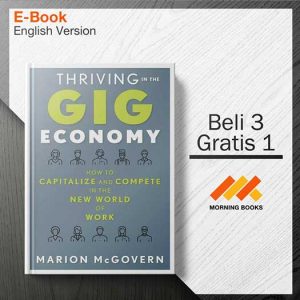 1img20190502-191003_n-the-gig-economy-ebook-e-bo_1-Seri-2d.jpg