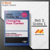 1img20190502-191019_to-changing-your-career-by-harvard-bus_1-Seri-2d.jpg