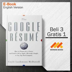 1img20190502-191020_-resume-how-to-prepare-for-a-career-an_1-Seri-2d.jpg