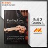 1img20190502-191131_w-the-interpretation-of-legal-texts-eb_1-Seri-2d.jpg