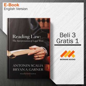 1img20190502-191131_w-the-interpretation-of-legal-texts-eb_1-Seri-2d.jpg 1img20190502-191131_w-the-interpretation-of-legal-texts-eb_1-Seri-2d.jpg