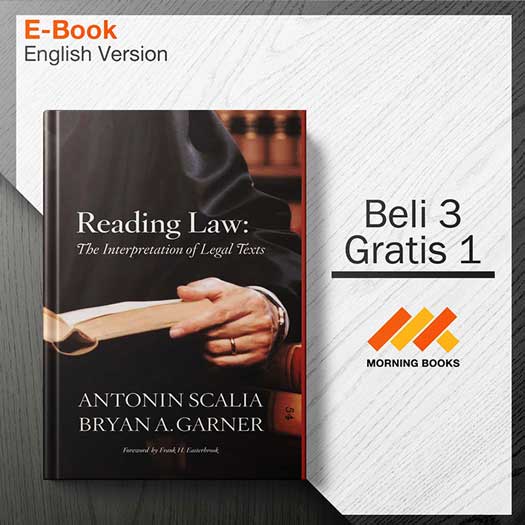 1img20190502-191131_w-the-interpretation-of-legal-texts-eb_1-Seri-2d.jpg