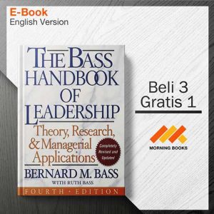 1img20190502-191703_andbook-of-leadership-theory-research-_1-Seri-2d.jpg
