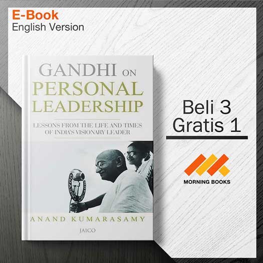 1img20190502-191704_personal-leadership-by-anand-kumarasam_1-Seri-2d.jpg 1img20190502-191704_personal-leadership-by-anand-kumarasam_1-Seri-2d.jpg
