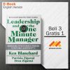 1img20190502-191726_-and-the-one-minute-manager-by-ken-bla_1-Seri-2d.jpg