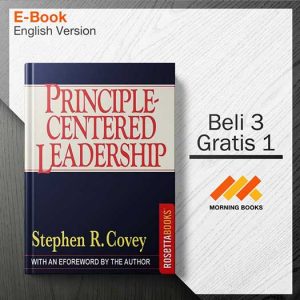 1img20190502-191726_centered-leadership-by-stephen-r-covey_1-Seri-2d.jpg