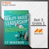 1img20190502-191737_sed-leadership-ditch-the-drama-restore_1-Seri-2d.jpg