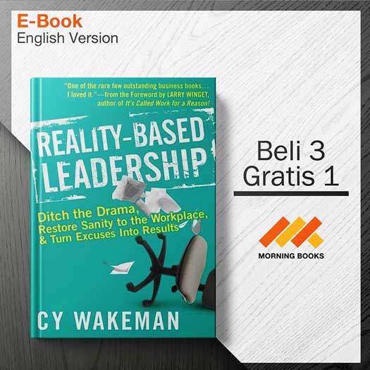 1img20190502-191737_sed-leadership-ditch-the-drama-restore_1-Seri-2d.jpg