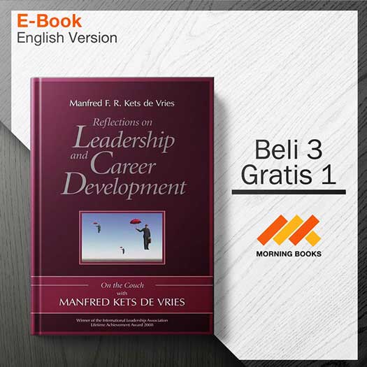 1img20190502-191739_s-on-leadership-and-career-development_1-Seri-2d.jpg