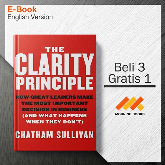 1img20190502-191739_y-principle-how-great-leaders-make-the_1-Seri-2d.jpg