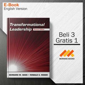 1img20190502-191749_tional-leadership-2nd-edition-by-berna_1-Seri-2d.jpg