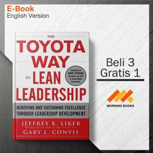 1img20190502-191752_-way-to-lean-leadership-achieving-and-_1-Seri-2d.jpg