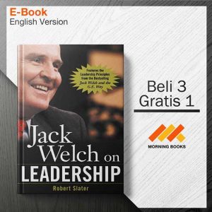 1img20190502-191759_-on-leadership-by-robert-slater-ebook-_1-Seri-2d.jpg