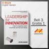1img20190502-191838_-for-innovation-how-to-organize-team-c_1-Seri-2d.jpg