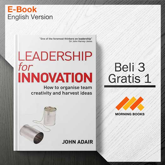 1img20190502-191838_-for-innovation-how-to-organize-team-c_1-Seri-2d.jpg