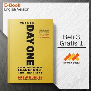 1img20190502-191911_y-one-a-practical-guide-to-leadership-_1-Seri-2d.jpg