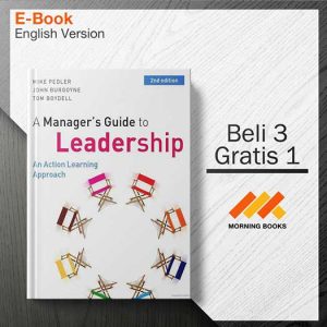 1img20190502-191931_s-guide-to-leadership-2nd-edition-mcgr_1-Seri-2d.jpg