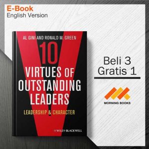 1img20190502-191938_s-of-outstanding-leaders-leadership-an_1-Seri-2d.jpg