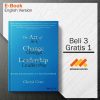 1img20190502-191958_-change-leadership-driving-transformat_1-Seri-2d.jpg