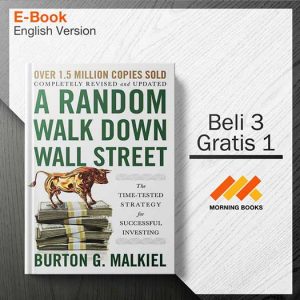 1img20190502-192013_alk-down-wall-street-the-time-tested-s_1-Seri-2d.jpg