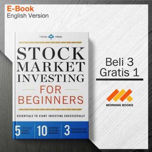 1img20190502-192028_et-investing-for-beginners-essentials-_1-Seri-2d.jpg