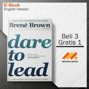 1img20190502-192043_ad-brave-work-tough-by-brene-brown-ebo_1-Seri-2d.jpg