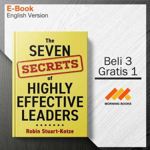 1img20190502-192048_secrets-of-highly-effective-leaders-eb_1-Seri-2d.jpg