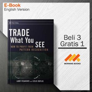 1img20190502-192056_-you-see-how-to-profit-from-pattern-re_1-Seri-2d.jpg