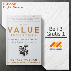 1img20190502-192058_investors-lessons-from-the-world-s-top_1-Seri-2d.jpg