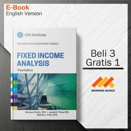 1img20190502-192104_me-analysis-cfa-institute-investment-3_1-Seri-2d.jpg 1img20190502-192104_me-analysis-cfa-institute-investment-3_1-Seri-2d.jpg