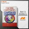 1img20190502-192108_ompetencies-and-corporate-leadership-e_1-Seri-2d.jpg