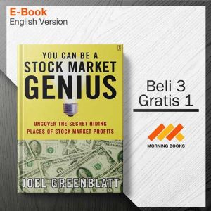 1img20190502-192121_-a-stock-market-genius-by-joel-greenbl_1-Seri-2d.jpg