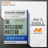 1img20190502-192123_igent-investor-revised-edition-by-benj_1-Seri-2d.jpg
