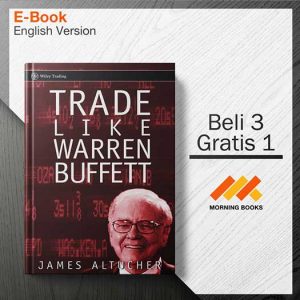 1img20190502-192128_-warren-buffett-by-james-altucher-eboo_1-Seri-2d.jpg