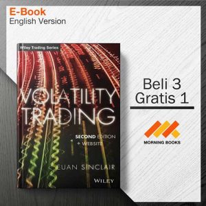 1img20190502-192139_-trading-2nd-edition-by-euan-sinclair-_1-Seri-2d.jpg