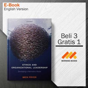 1img20190502-192141_-organizational-leadership-developing-_1-Seri-2d.jpg