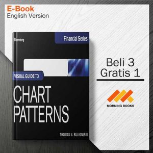 1img20190502-192203_de-to-chart-patterns-by-thomas-n-bulko_1-Seri-2d.jpg