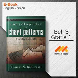 1img20190502-192204_ia-of-chart-patterns-2nd-ed-by-thomas-_1-Seri-2d.jpg