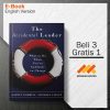 1img20190502-192215_ntal-leader-what-to-do-when-you-re-sud_1-Seri-2d.jpg