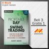 1img20190502-192221_-day-and-swing-trading-by-harry-boxer-_1-Seri-2d.jpg