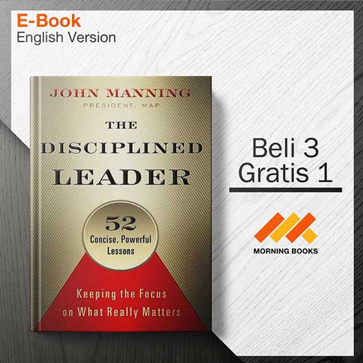 1img20190502-192221_lined-leader-keeping-the-focus-on-what_1-Seri-2d.jpg