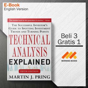 1img20190502-192253_analysis-explained-5th-edition-by-mart_1-Seri-2d.jpg