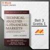 1img20190502-192334_analysis-of-the-financial-markets-by-j_1-Seri-2d.jpg