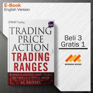 1img20190502-192341_ice-action-trading-ranges-by-al-brooks_1-Seri-2d.jpg