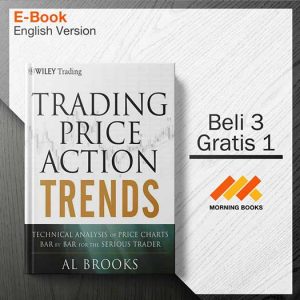 1img20190502-192345_ice-action-trends-by-al-brooks-ebook-e_1-Seri-2d.jpg